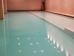 -上海外滩悦榕庄酒店