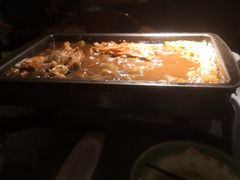 -探鱼·鲜青椒爽麻烤鱼(增城东汇城店)