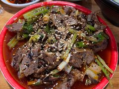 -正兴张血旺
