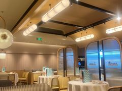 -莆田餐厅PUTIEN(西安万象天地店)