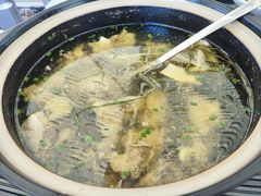 -旺山·浪头人家