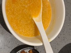 -大师兄·西北风味食集(增城合生汇店)