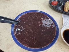 -刘长兴(逸仙桥店)