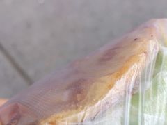 -父子俩鸡蛋灌饼(角门店)