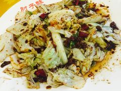 -肘子酥(鞍山西道店)