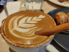 -Bco豆库(星耀天地店)