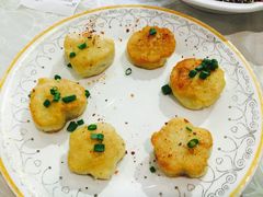 -川味堂·四川豆花(八卦岭店)