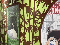 -学习谷日语培训日本留学·多语种外语教学(海淀人大分部)