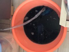 -十分到家家电清洗上海