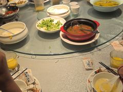 -外婆家(西溪印象城店)