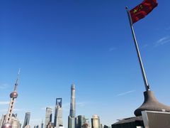 -罗斯福色戒酒吧(外滩店)