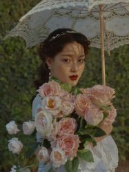 -光阴的故事婚纱摄影(苏州店)