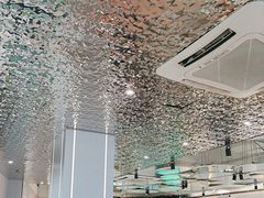 -探窝·竹笙椰子鸡(杨箕店)