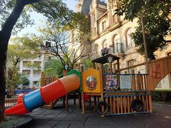 -中旅阿那亚九龙湖·公主酒店