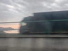 -徐记海鲜·宴会(大唐西市|丰庆店)