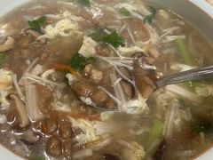 -芝城故事·建瓯土菜