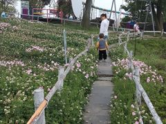 -天河潭旅游度假区