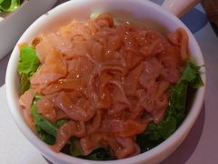 -音乐派KTV(银泰城店)