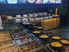 -宋园·金宴浙鲜馆(静安店)