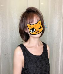 -OnHair Salon