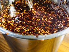 -河南拉面(肇周路店)