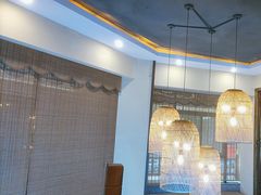 -渔乡米香·剁椒鱼头(四方坪店)