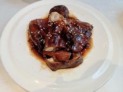 -乾隆美食·本帮菜(黄河路店)