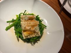 -CHIC1699远洋私厨