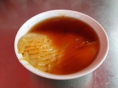 -暖泉古镇