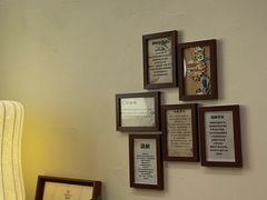 -三姐酒酿(老门东店)