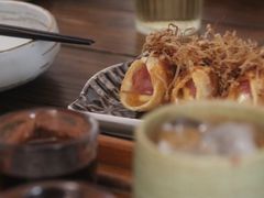 -小食院简餐厅
