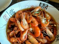-风味小馆(天目湖宾馆店)