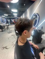 -丝语萱形象