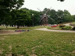 -名古屋城