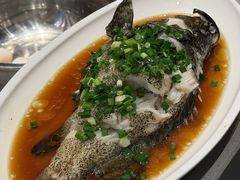 -瓯菜排档·温州海鲜(玕南店)
