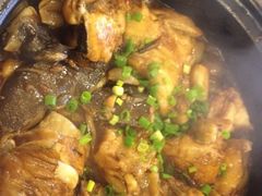 -孙记泰和盛仔鲽鱼头