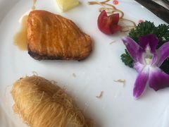 -阿一鲍鱼·20年匠心传承(天河北旗舰店)