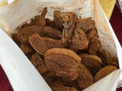 -但家香酥鸭(花溪民主路店)