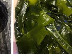 -热火朝天鲜切牛肉火锅(南强街巷店)