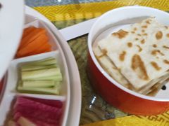 -满乡小馆