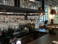 -Apollo·西班牙小酒馆(安福路店)