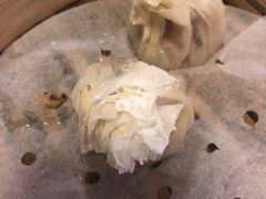 -那达慕蒙古风味酒楼
