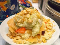 -樽宴酒楼·地道川菜·品质宴请