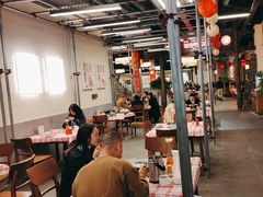 -新李记 · 口味菜馆(南郊公园店)