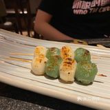 感觉还o**k