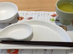 -苏小柳点心·手作小笼包(新街口分院店)