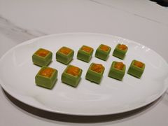 -雅苑中餐厅