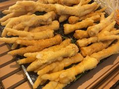 -牛YO寿喜烧和牛火锅自助(三台子万象汇店)