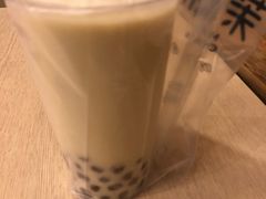 -茉沏(光启城店)