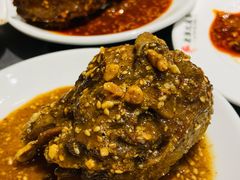 -老号尤兔头(幸福店)